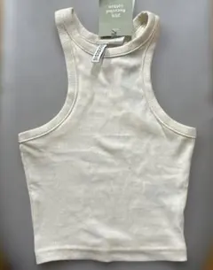 H&M アメスリ　タンクトップのサムネイル