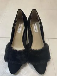 Item thumbnail for item 84bc338e-f04a-4a76-8168-c896c436d32c