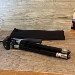 Item thumbnail for item 0d191d1e-f6ce-476d-81a5-a7161f8130e0