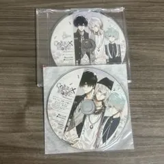 2026年最新】collar malice スペシャルboxの人気アイテム - メルカリ