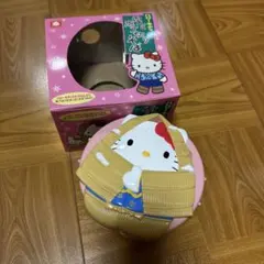 2026年最新】ハローキティ雪ん子の人気アイテム - メルカリ