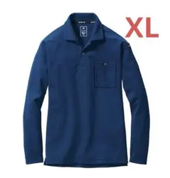 Item thumbnail for item 57063d3b-4b9c-4c24-aadc-218f08461d80