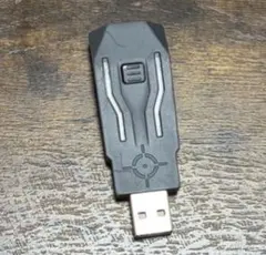 その他 ximapex XIM APEX PS4/PS3/Xbox One/Xbox 360 正規品 一年保証