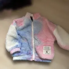 HEDGEHOG-K/オーダー❌様