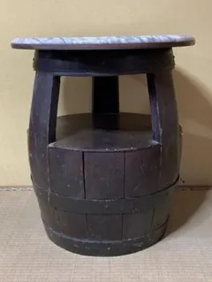 希少・新品】杉松製陶 黒七輪9号 三河焼 - メルカリ