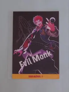 ヒプマイ 空却 ポスカ