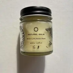 Item thumbnail for item ef34d883-0388-4a42-9d05-9ff39293e2cc