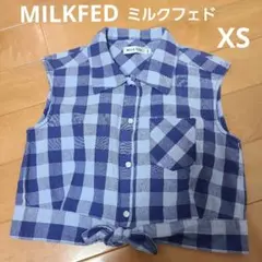 Item thumbnail for item 13f2670a-2681-4b7e-9102-2dac935a3fa8