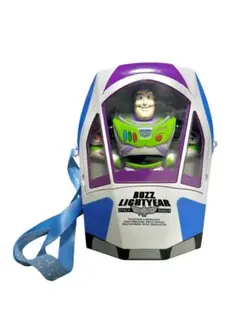 Item thumbnail for item dc3e2537-6f88-429c-8681-7a7a008ec8bc