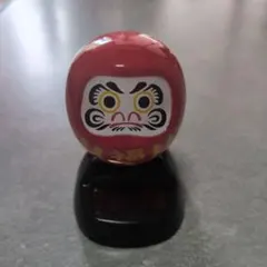 置物
