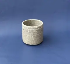 Item thumbnail for item 1be938b9-3371-401e-8661-959a53b47ed0