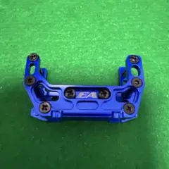 Item thumbnail for item dcd4165f-01d9-48a6-89b5-a4a4cce5b0b4