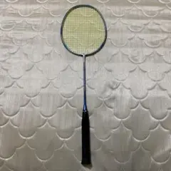 Item thumbnail for item fe779559-3b98-4357-9f6b-54995fe8fcc5