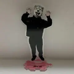 chiii様 リクエスト 2点 まとめ商品