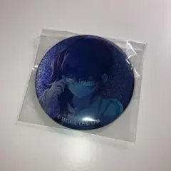୨୧プロセカ まとめ売り୨୧