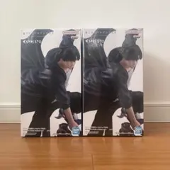 ESPRESTO　水篠 旬　フィギュア