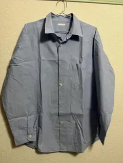 Item thumbnail for item 9f3799a0-7cf7-4126-8dcc-58e2c2ca1f2b