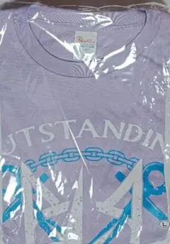 スロパチステーション 4Staker HibiscusT_Blue Tシャツ M スロパチステーション 4Staker HibiscusT_Blue Tシャツ M - メルカリ
