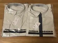 Item thumbnail for item fc081295-1cb5-4b27-ae8e-d91657b041cb