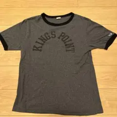 00s Champion KINGS POINT リンガー　チャンピオンのサムネイル