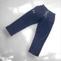 スウェットパンツ ジョガーパンツ