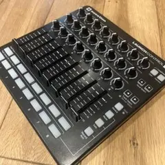 2025年最新】novation launch control xlの人気アイテム - メルカリ