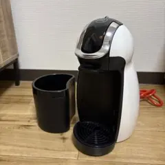 2026年最新】ドルチェグスト 中古の人気アイテム - メルカリ