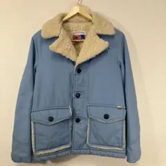 Item thumbnail for item 9e3dbbe3-2dde-4783-9ae0-59a076c6c1cf