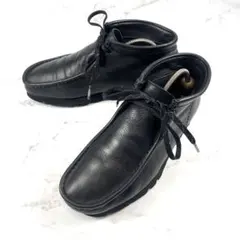 Item thumbnail for item 161c8308-1c59-4902-82bf-53577dfa3c80