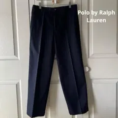 Polo by Ralph Lauren パンツ