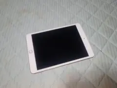 Apple iPadmini 3 Wi-FiCellular MGYR2J/A