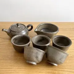 Item thumbnail for item 588cf31e-22e1-4ffc-a09c-a9bd96369b5e