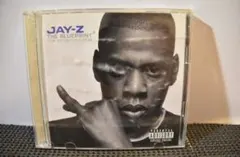 ルートルート様 リクエスト 2点 まとめ商品