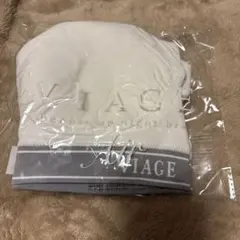 viageナイトブラ m
