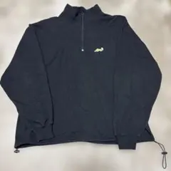 Labordi ハーフジップLBD23-04