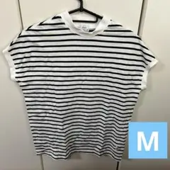 Item thumbnail for item d32e7409-27fa-4d78-a4aa-442523f01f50