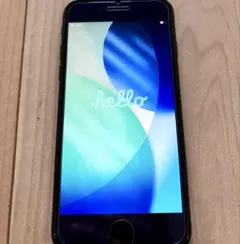 スマートフォン 本体