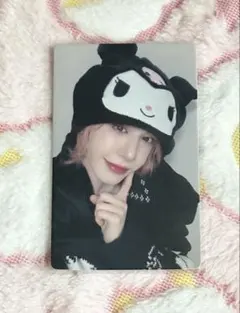 2026年最新】ウムティの人気アイテム - メルカリ