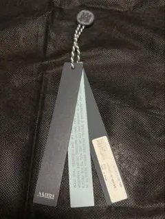 AMIRI 商品タグ