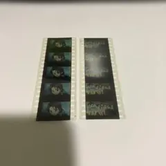 2026年最新】ガルパン フィルムの人気アイテム - メルカリ