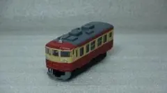 2025年最新】bトレインショーティー 457の人気アイテム - メルカリ