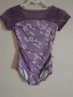 Item thumbnail for item ccf67801-1a10-4a97-9336-36ad32c65532