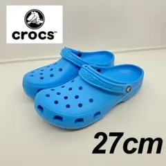 Item thumbnail for item d68c9105-6386-402a-b567-cef711bce832