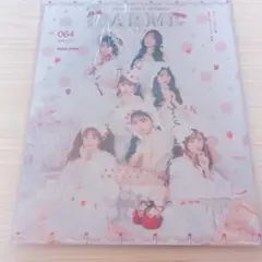 2025年最新】Larme 雑誌の人気アイテム - メルカリ