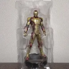 MARVEL UNIVERSE アイアンマン プレミアム 1/10 スケール