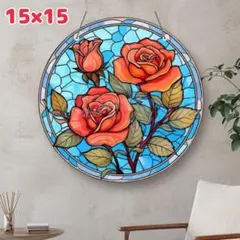 Item thumbnail for item 2b410eda-8358-41ad-b632-330742b4b3db