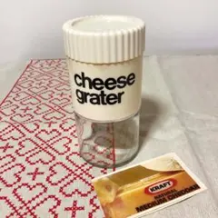 2025年最新】チーズグレーター アンティークの人気アイテム - メルカリ