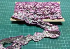 Item thumbnail for item db2f1f3c-fbb1-4002-8aea-c0b11c1041c0