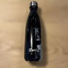 S'well 500ml ステンレス水筒