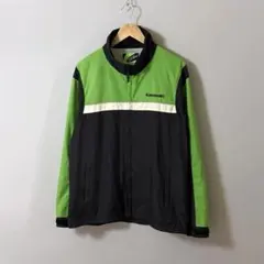 2026年最新】Kawasaki メンズ ナイロンジャケットの人気アイテム